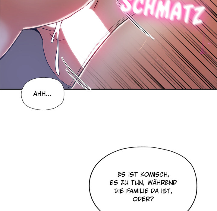Die Schwestern meiner Stiefmutter - episode 2 - 83