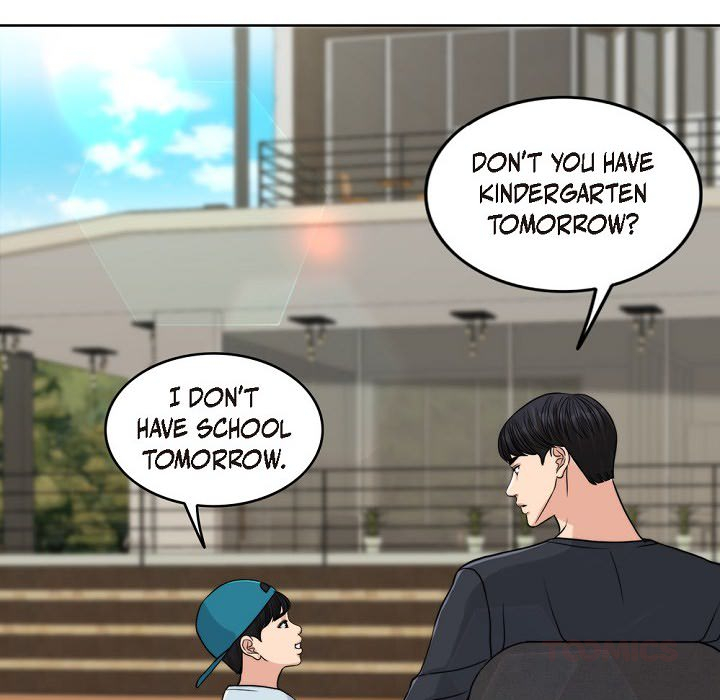 Wife for 1000 Days - episode 74 - 62