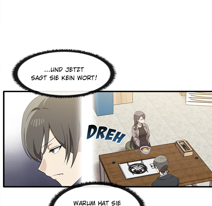 Besessen - episode 20 - 79