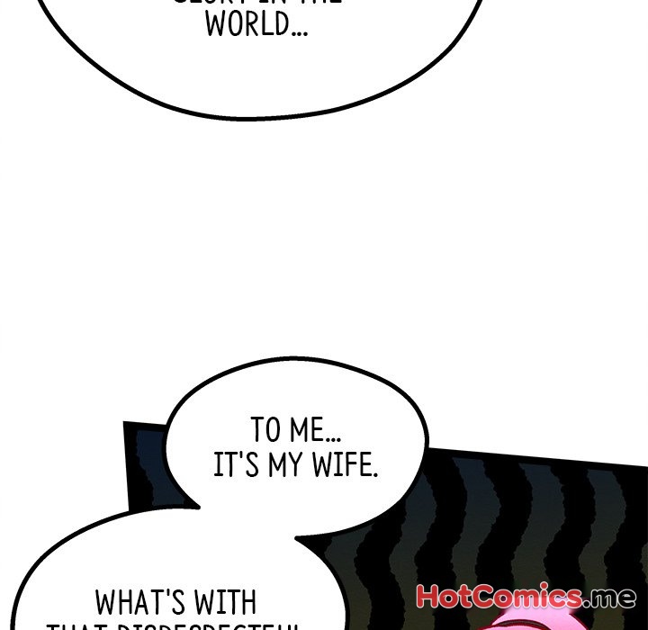 That Couple Has A Secret - episode 8 - 74
