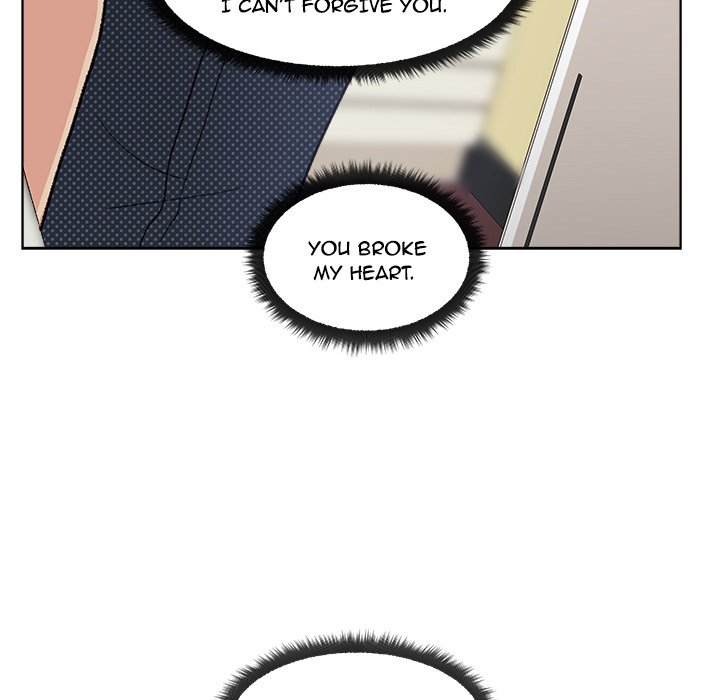 Soojung's Comic Store - episode 3 - 61