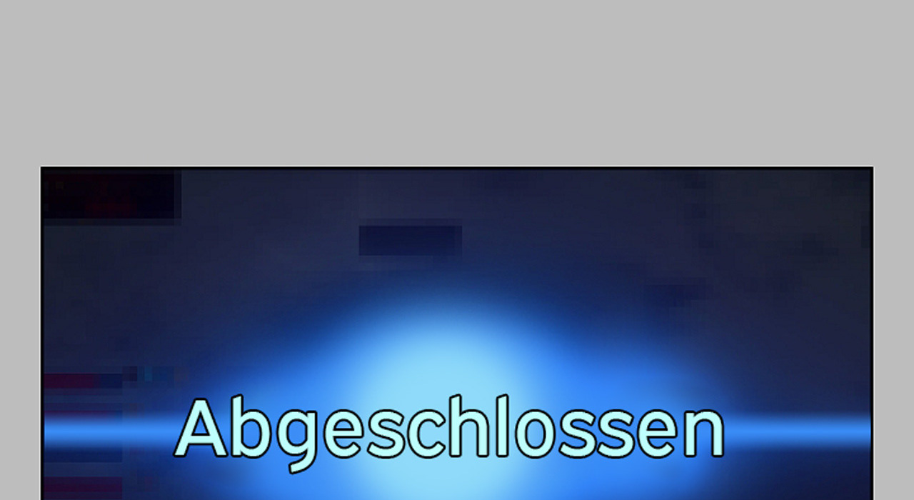 Rollenspiele mal anders - episode 1 - 49