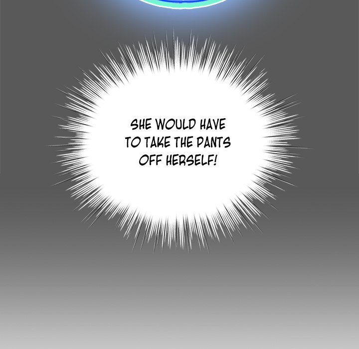 Making It in a Comic Book World - episode 2 - 100