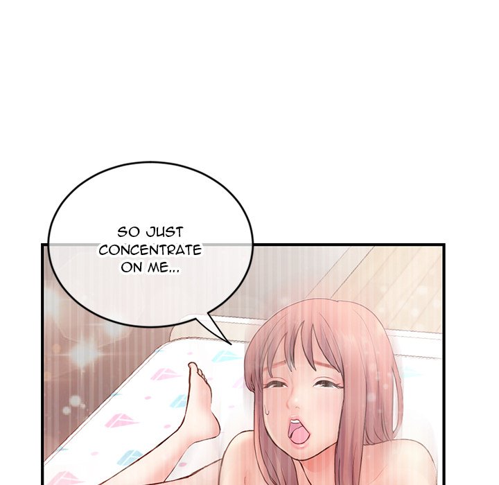 Midnight PC Cafe - episode 9 - 14