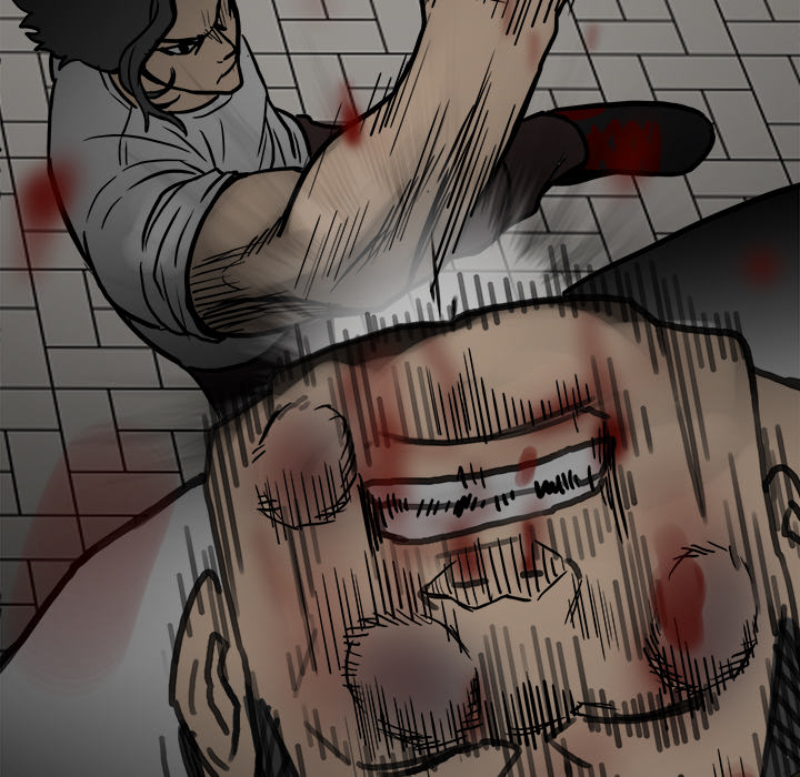 Hermes - episode 90 - 27