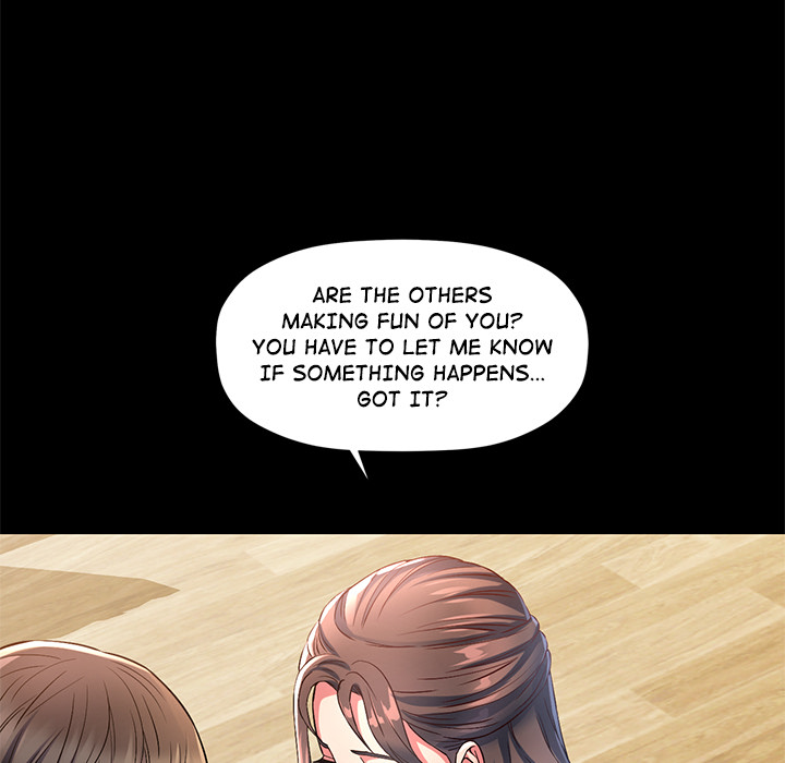 In Her Place - episode 1 - 23