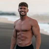 stevenjames_ball