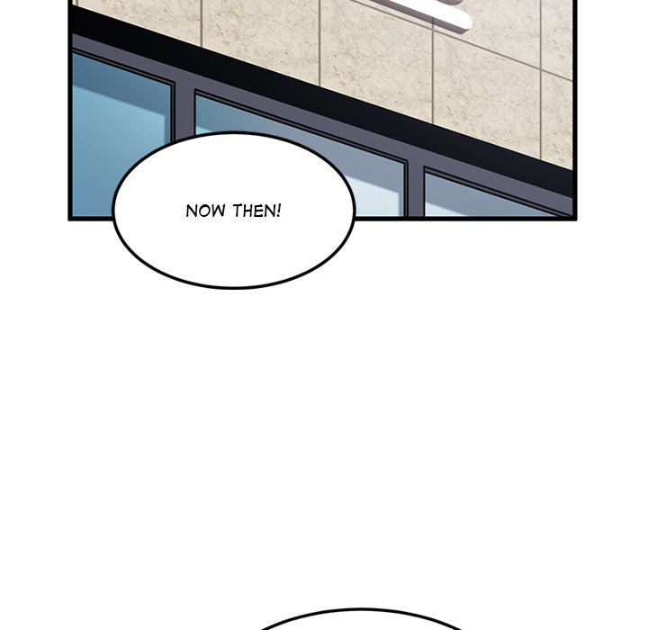 Snapping into Love - episode 37 - 165