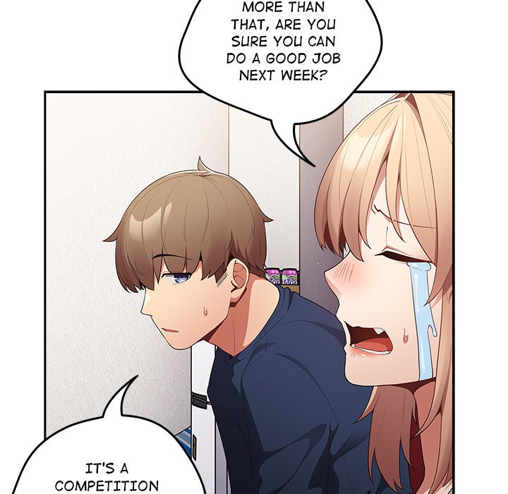 The Carry - episode 10 - 73