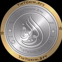 TikTok Account - https://p16-sg.tiktokcdn.com/tos-alisg-avt-0068/0b31bfbb255439c677c1d03ff042fd00~tplv-tiktokx-cropcenter:200:200.jpeg