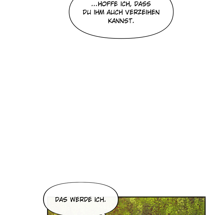 Liebe im Einvernehmen - episode 40 - 85