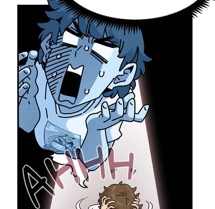 Snapping into Love - episode 39 - 72