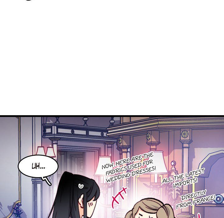 Bring the Love - episode 129 - 50