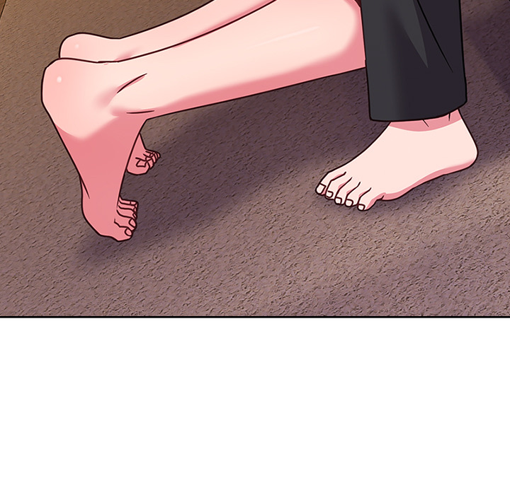 Der Jungbrunnen - episode 19 - 12