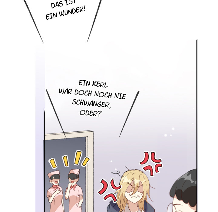 Eine etwas andere Familie - episode 1 - 7