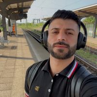 TikTok Account - https://p16-sg.tiktokcdn.com/tos-alisg-avt-0068/0b3357944be3ba8799a0e980ba9d590f~tplv-tiktokx-cropcenter:200:200.jpeg