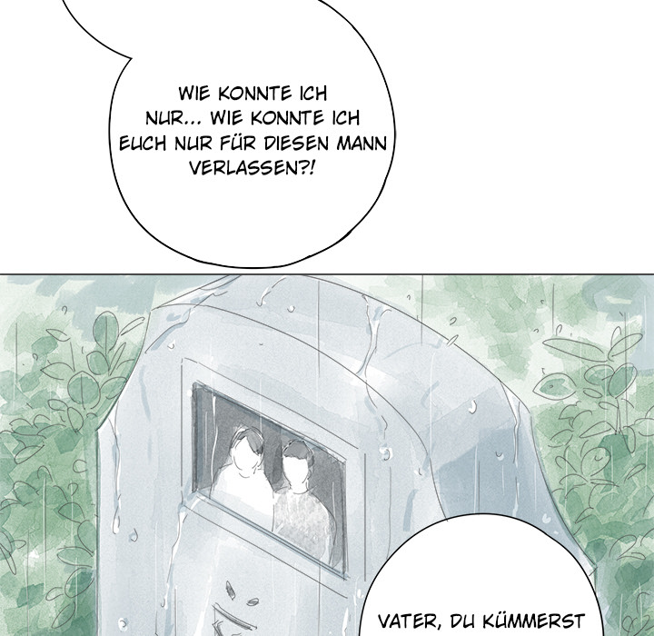 Der erste Schnee - episode 53 - 25