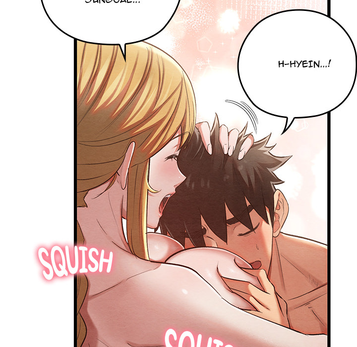 Master of Intimacy - UNCENSORED - episode 11 - 43