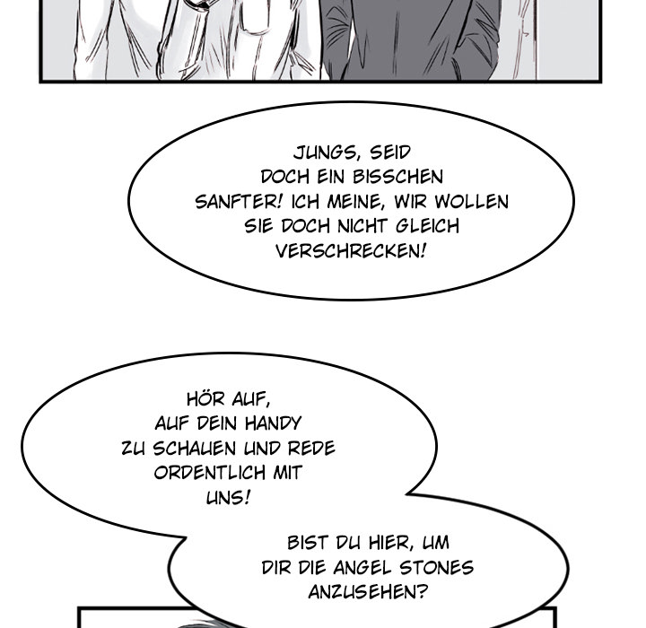 Suncrest - episode 6 - 47