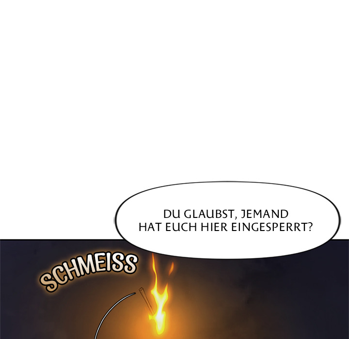Der Untergrund von Babel - episode 5 - 104