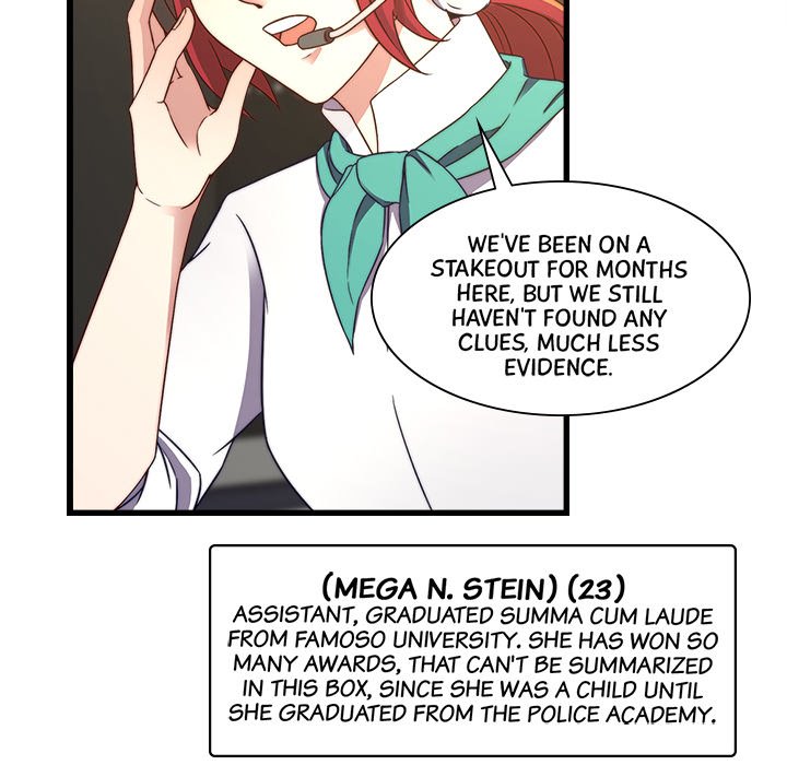 Sugar Daddy - episode 1 - 39