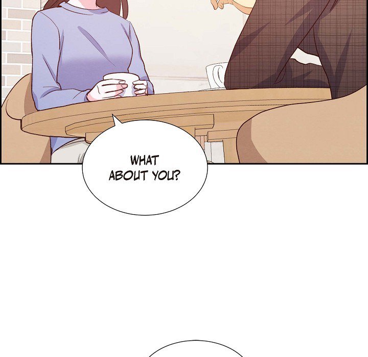 A Spoonful of Your Love - episode 22 - 49