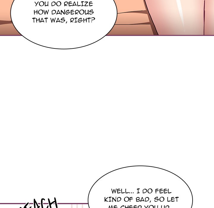 Bride-To-Be - episode 65 - 9