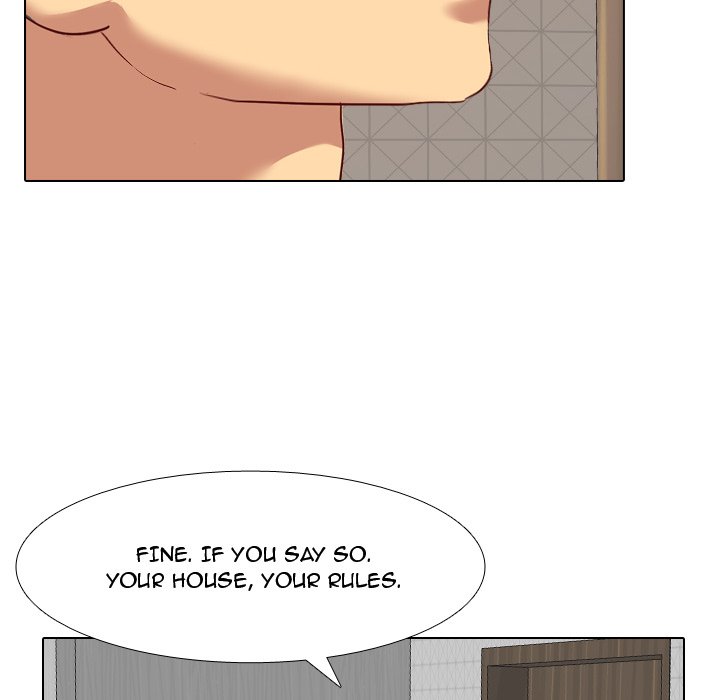 The Giving Girl - episode 6 - 9