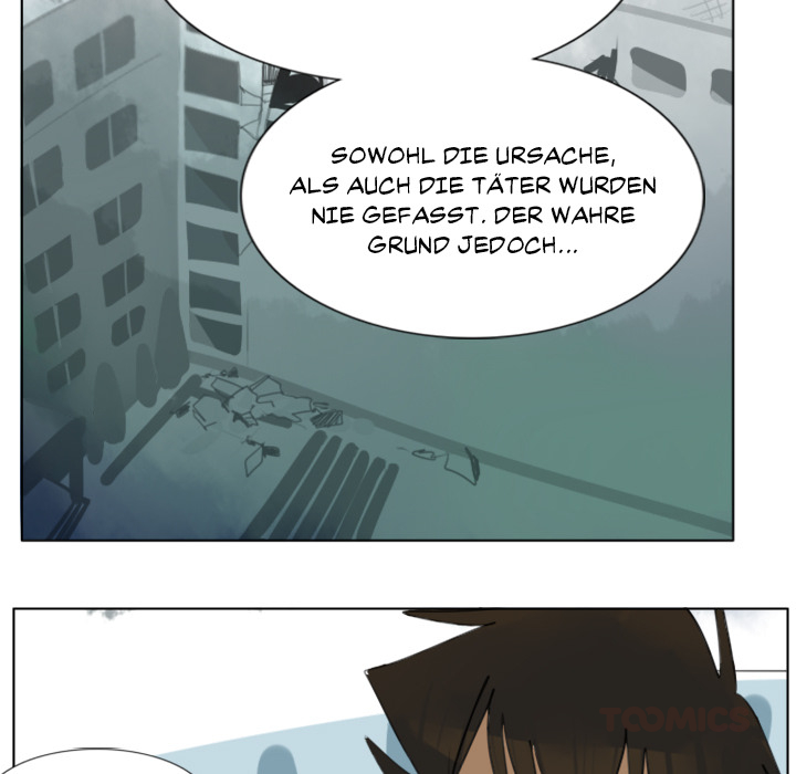 Ultimiter - episode 5 - 6