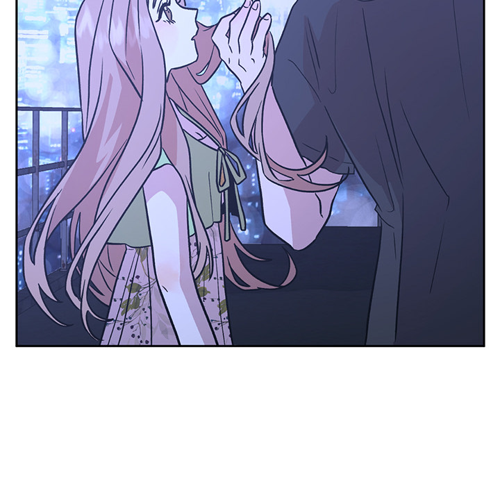 Bitter Sweetheart - episode 21 - 89