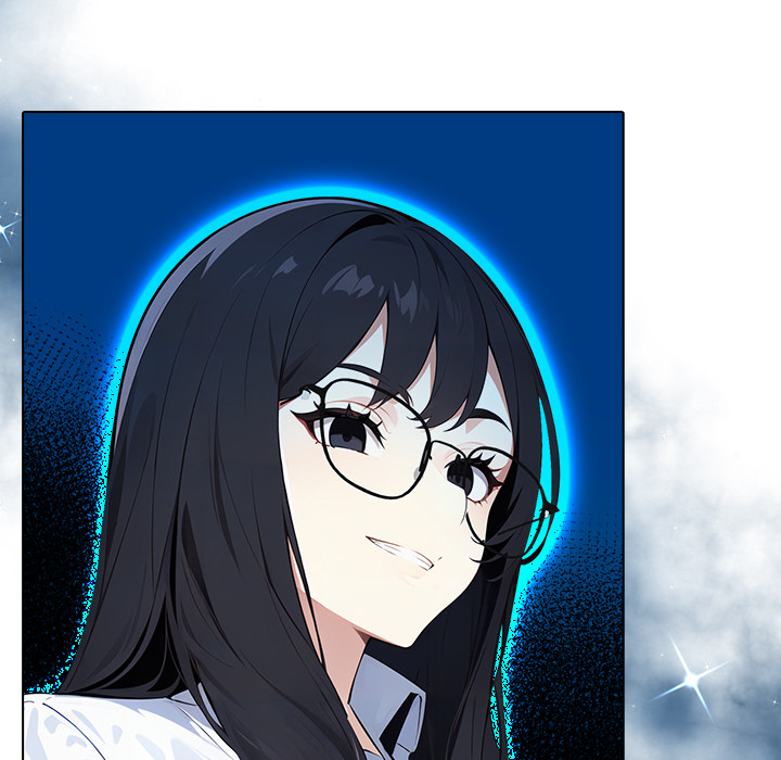 Desire Note - episode 11 - 99