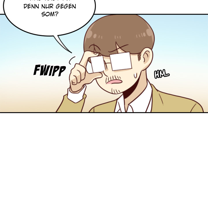 Dinge, die das Herz erwärmen - episode 9 - 114