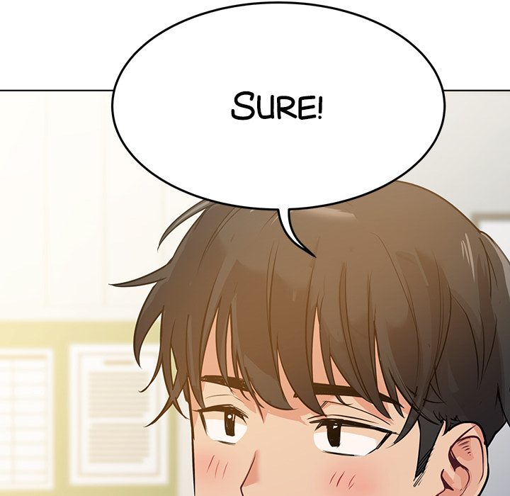 Don't Tell Mom - episode 2 - 180