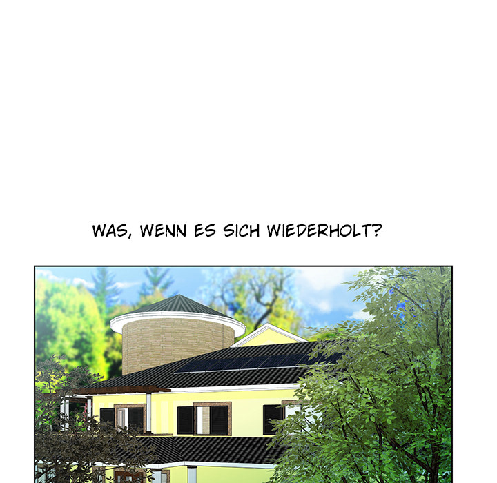 Möbelhaus Drei Brüder - episode 19 - 78