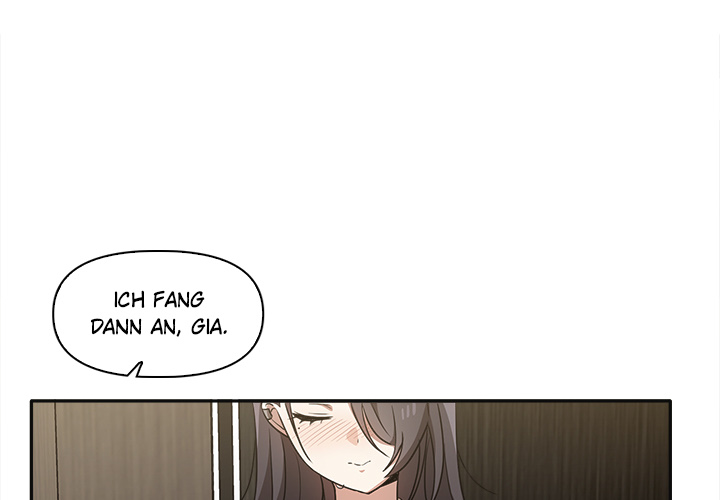 Besessen - episode 9 - 0