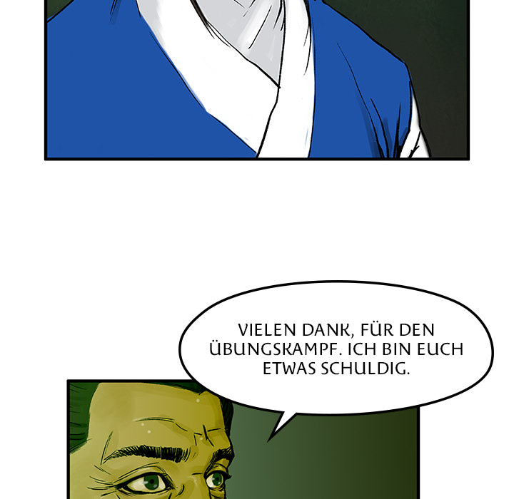 Der Klingendämon - episode 3 - 81