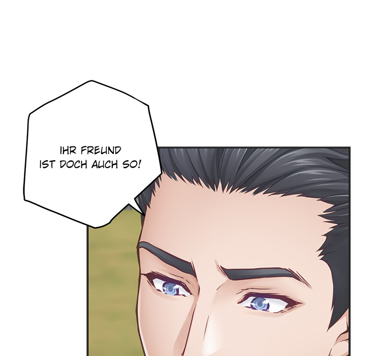 Gott der Ekstase - episode 15 - 179