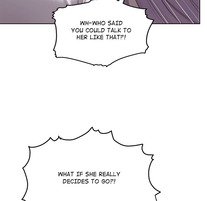 Now I'm the Boss - episode 8 - 51