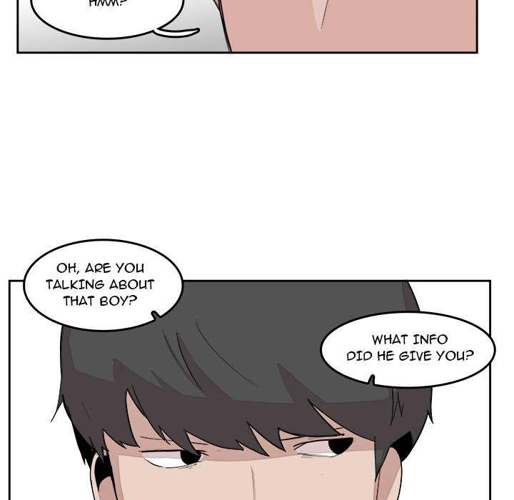 Justitia - episode 15 - 59