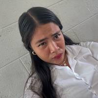 TikTok Account Photo