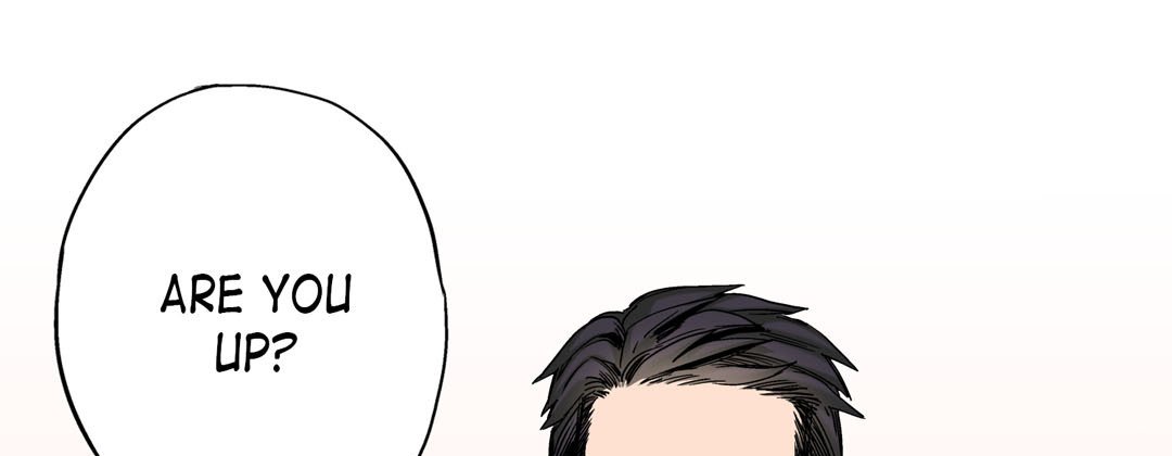 Prince Bari - episode 10 - 16
