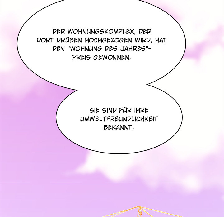JJ Immobilien - episode 5 - 45