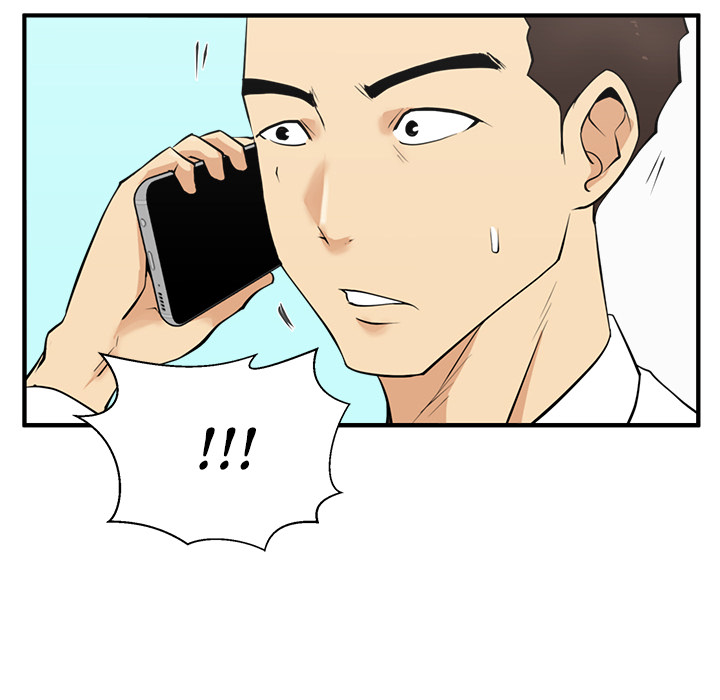 Los geht´s Mr. Kang! - episode 49 - 59
