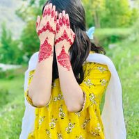 adeeva.kashmiri.1
