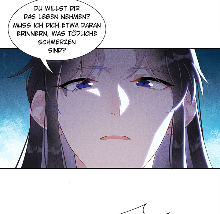 Der König von Chilian - episode 7 - 14