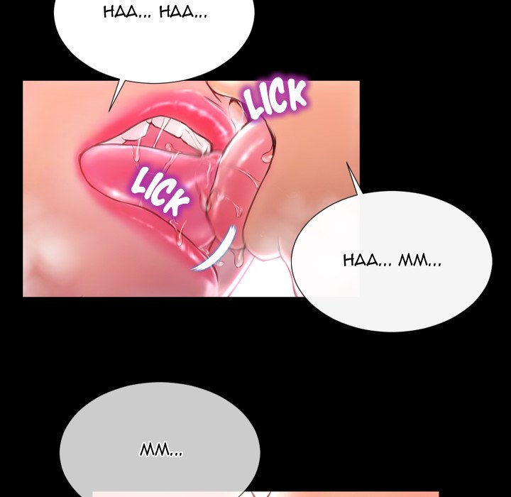 Her Toy Shop - episode 10 - 86