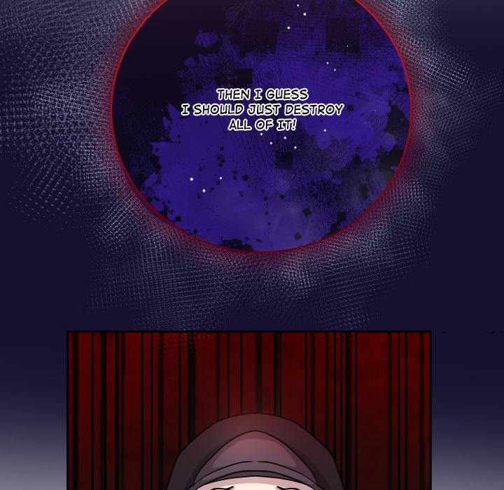 Fraud Smash : Prosecutor Lim's Secret Operation - episode 17 - 73