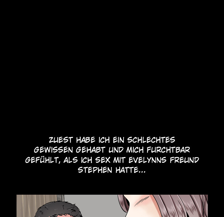 Freunde - episode 14 - 5