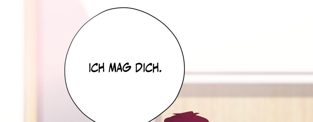 Kollision - episode 42 - 140