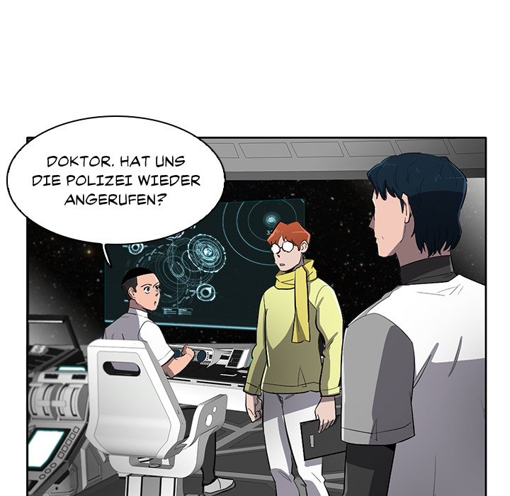Stardust - episode 62 - 103
